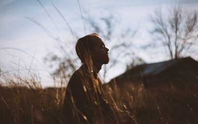 On Mindfulness