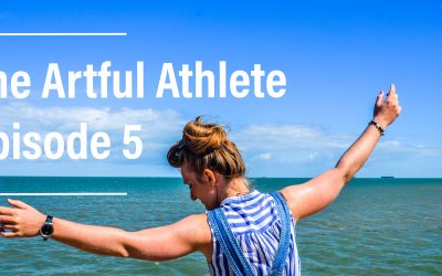 Podcast – Episode 5: Release tension in your speech
