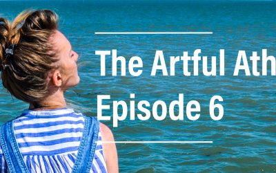Podcast – Episode 6: Spine & Thoracic