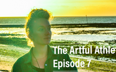 Podcast – Episode 7: When Things Go Wrong